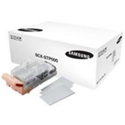 Cartucho de Grapas para La Acabadora Samsung SCX-STP000