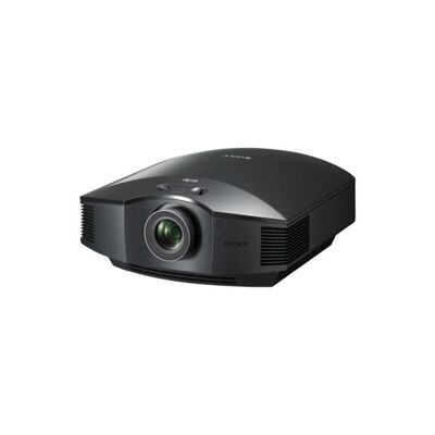 Vpl-hw65 / B Proyector Sony Hw65b Srxd Full Hd Negro