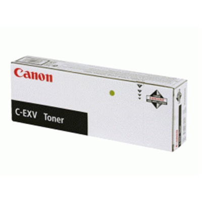 Tóner Canon CEXV32