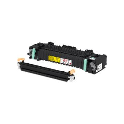 Unidad de Mantenimiento Epson S053057