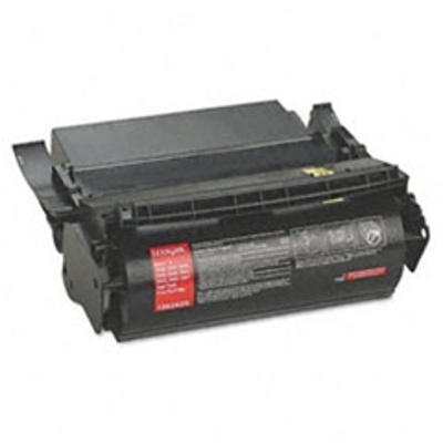 Toner Lexmark 1382620