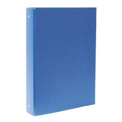 Carpeta Plus Pp/c Fº 4a/38 Gli.azul