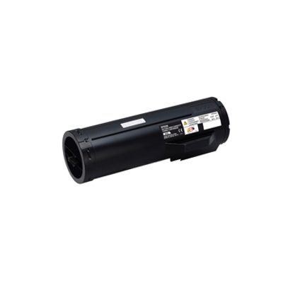 Tóner Epson Original Alta Capacidade Negro S050699