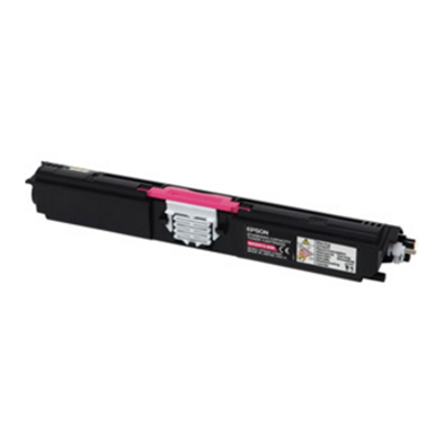 Tóner Epson Original Magenta S050559