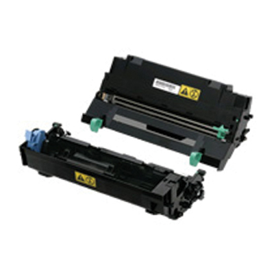 Unidad de Mantenimiento Aculaser Epson S051206