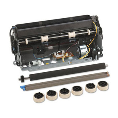 Kit de Mantenimiento Lexmark 40X0101