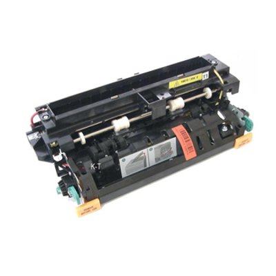 Fusor para Lexmark 40X1871