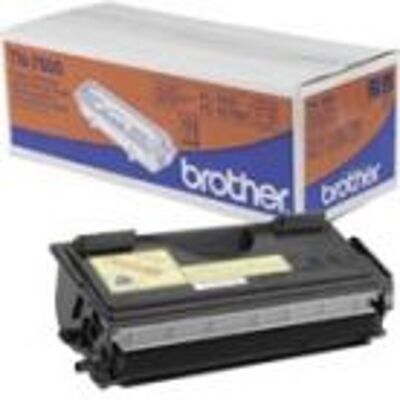 Tóner Brother TN7600