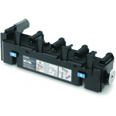 Colector de Tóner Residual Aculaser Epson Original S050595