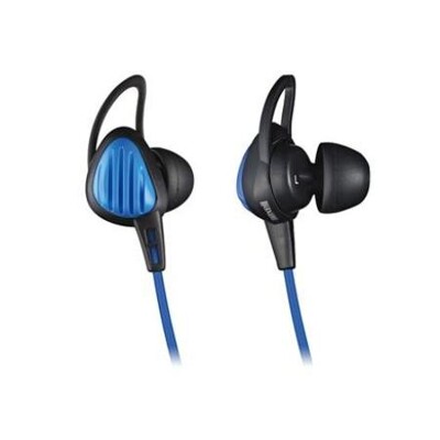 Auricular Sports HP-S20 Azul