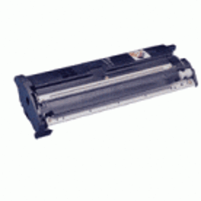 Tóneres Epson Aculaser Original Negro S050033