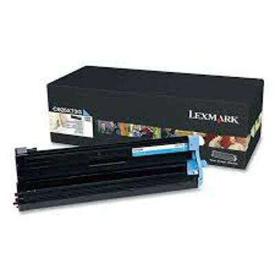 Tambor Lexmark Azul 00C925X73G