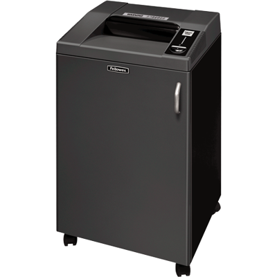 Destructora de Papel Fellowes 4250C