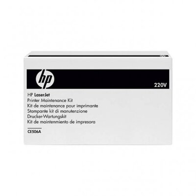 Kit Mantenimiento HP 220V H3965-60002