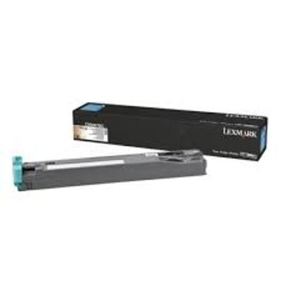 Envasado de Residuos Lexmark 0C950X76G