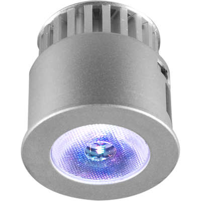 Proyectores de Luz LED de Interior Deco Ambient ARCCELL3TRI