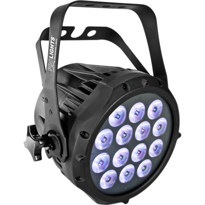 Foco de Luz LED Arcled 7314 Tri Ip