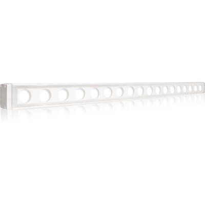 Proyectores de Luz LED para Exterior Accent ARCSTRIP18CW