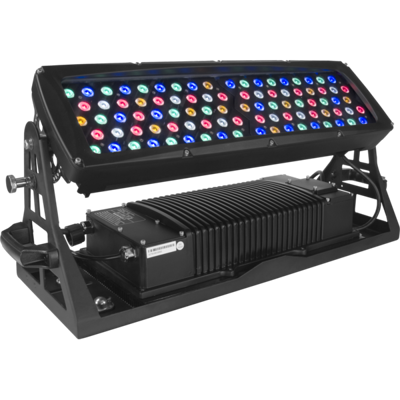 Projector de Iluminación Exterior LED Atmosfera 903