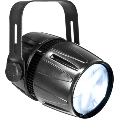 Efectos de Luz LED BEAMSPOT10