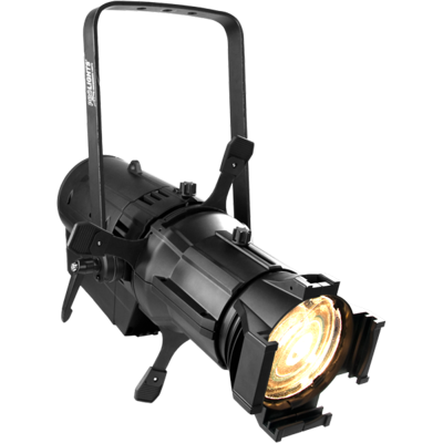 Proyector Luz de Palco LED EVO190EDY - 5600K