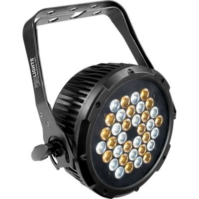 Foco de Luz LED Lumipar 36 Vw