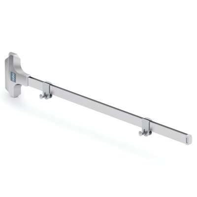 Extensible Pizarra Brazo Prestige Nobo