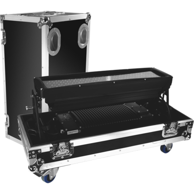 Maletas Rígidas FCL903 para Proyector Atmosfera 903