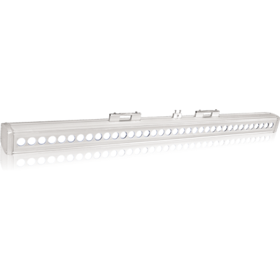 Proyectores de Luz LED para Exterior ARCBAR36CW