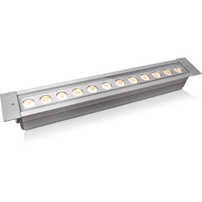 Proyectores de Luz LED para Exterior ARCLINEA36A