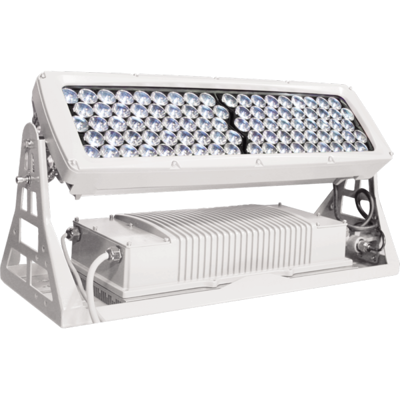 Proyectores de Luz LED para Exterior ARCSKY90CW