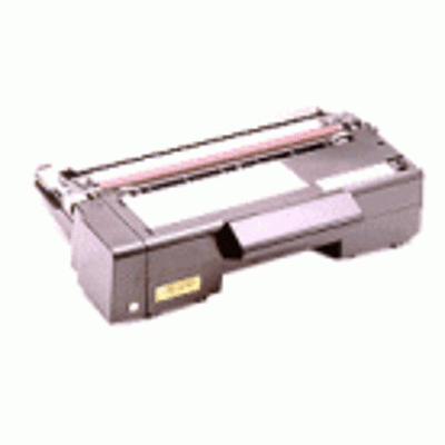 Tóner Epson Epl S050002