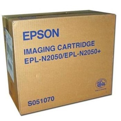 Unidad de Desarrollo Epson S051070