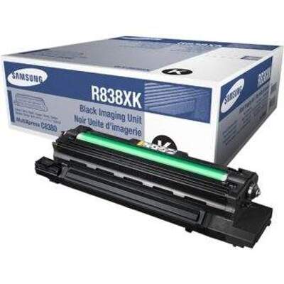 Tambor Samsung CLX-R838XK Negro