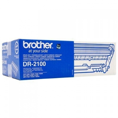 Tambor Brother DR2100