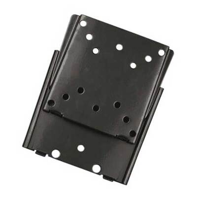 Soportes Tv  Fijo para Monitor/tv 10"-23"