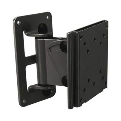 Soportes Tv Inclinable Y Giratorio para Monitor/tv 10"-23"