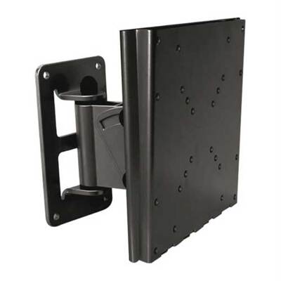 Soportes Tv Inclinable Y Giratorio para Monitor/tv 10"-32"