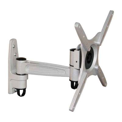 Soportes Tv Inclinable Y Giratorio para Monitor/tv 10"-32"