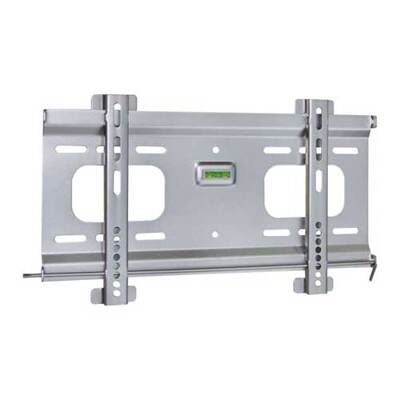 Soportes Tv Fijo para Monitor/tv 23"-37"