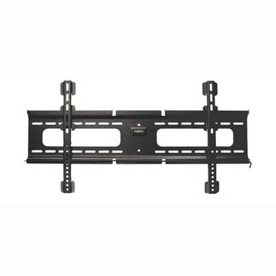 Soportes Tv Fijo para Monitor/tv 37 "-63"