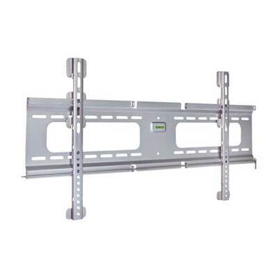 Soportes Tv Fijo para Monitor/tv 37 "-63"