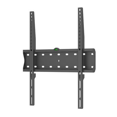 Soportes Tv Ultra Delgado para Monitor/tv de 32-55