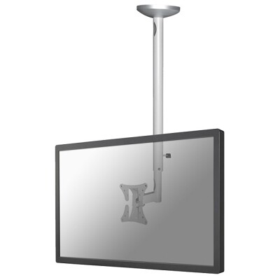 Soportes Tv - Televisión de Techo 10" - 30" Newstar (led / Lcd / Plasma)