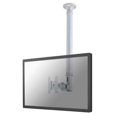 Soportes Tv - Televisión de Techo 10 - 26" Newstar (led / Lcd / Plasma)