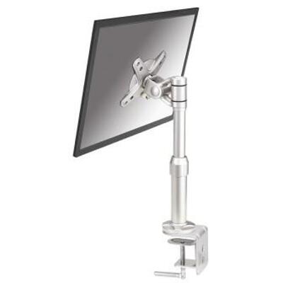 Soportes Monitor de Mesa 10 - 24" FPMA-D1110 Newstar