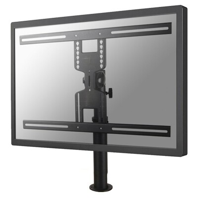 Soportes Tv Mesa 23 - 47 FPMA-D1200Black Newstar LED / Lcd / Plasma