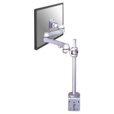 Soportes Monitor de Mesa 10 - 24" FPMA-D930 Newstar