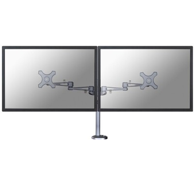 Soportes Tv Mesa 10 - 26 FPMA-D935DG Newstar LED / Lcd / Plasma