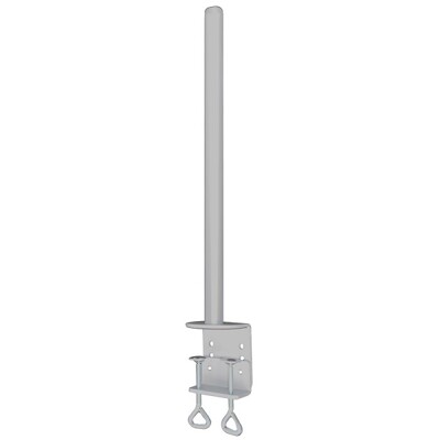 Poste para Soportes Tv de Mesa FPMA-D935Pole Newstar LED / Lcd / Plasma